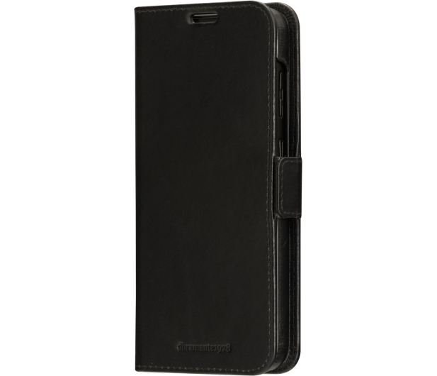 dbramante1928 Lynge do Galaxy S23 black LYSSGTBL1760 - 1124654 - zdjęcie 4